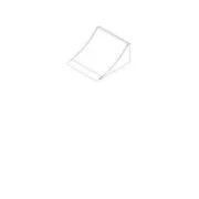 Fly-ramp 24-15/8