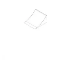 Fly-ramp 24-15/8