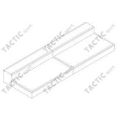 Olli Boksz hosszú Olli Boksz hosszú