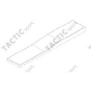 Ollie Boksz II Ollie Boksz II