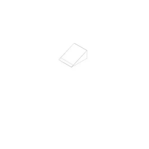 Fun-ramp 20-15/8
