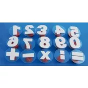 Nyomda 15 számjeggyel