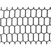 Teniszháló (4mm átmérő)