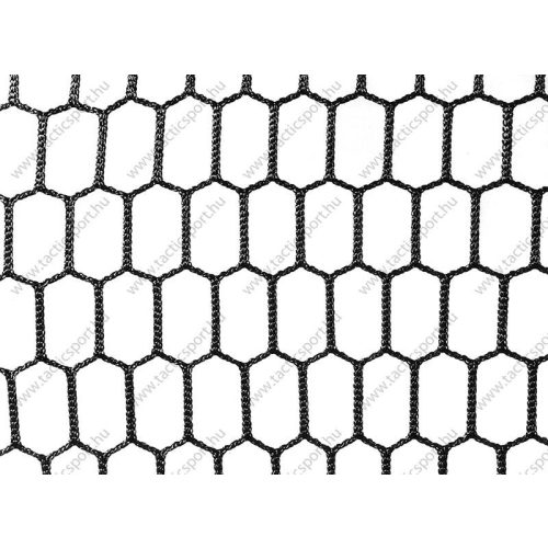 Teniszháló (4mm átmérő)