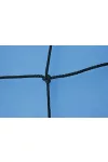 Gyakorló röplabda háló (9,5*1 m)