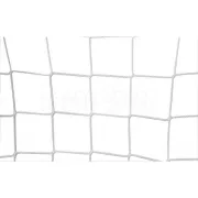 Kézilabda kapu háló pár (3x2m kapuhoz 4mm 10x10 cm)