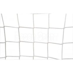 Kézilabda kapu háló pár (3x2m kapuhoz 4mm 10x10 cm)