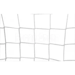 Kézilabda kapu háló pár (3x2m kapuhoz 4mm 10x10 cm)