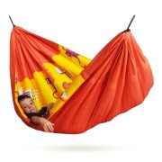 Animundo függőágy- Africa gyerek függőágy Animundo függőágy- Africa gyerek függőágy