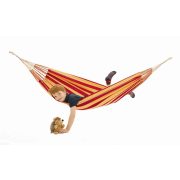 Chica függőágy gyerekeknek Chica függőágy gyerekeknek