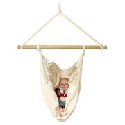 Yayita baby relax hintáztató ágy Yayita baby relax hintáztató ágy