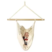 Yayita baby relax hintáztató ágy Yayita baby relax hintáztató ágy
