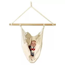 Yayita baby relax hintáztató ágy