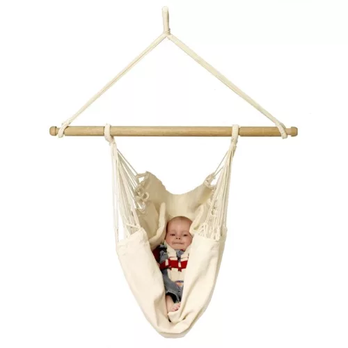 Yayita baby relax hintáztató ágy