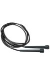 Capetan® Speedrope | Ugrálókötél, fitness ugrókötél (300 cm)