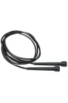 Capetan® Speedrope | Ugrálókötél, fitness ugrókötél (300 cm)