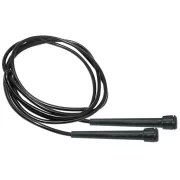 Capetan® Speedrope | Ugrálókötél, fitness ugrókötél (300 cm) Capetan® Speedrope | Ugrálókötél, fitness ugrókötél (300 cm)