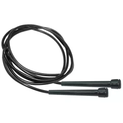   Capetan® Speedrope | Ugrálókötél, fitness ugrókötél (300 cm)