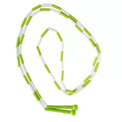 Capetan® | Gyöngyös ugrálókötél (300cm)