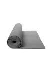 Capetan® | Jógaszőnyeg (173x61x0,4cm, szürke színben)