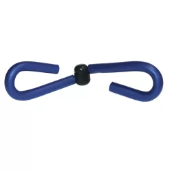 Capetan® Body Trimmer | Mell- és combizom erősítő
