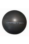 Capetan® Over Ball | Soft ball gyakorlatozó labda (25cm átm.) 