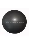 Capetan® Over Ball | Soft ball gyakorlatozó labda (25cm átm.) 