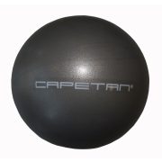   Capetan® Over Ball | Soft ball gyakorlatozó labda (25cm átm.) 