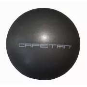 Capetan® Over Ball | Soft ball gyakorlatozó labda (25cm átm.) Capetan® Over Ball | Soft ball gyakorlatozó labda (25cm átm.)