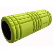 Capetan® Trigger | SMR henger, masszázsgenger (14x33cm) (klasszikus mintázattal kemény felülettel) Capetan® Trigger | SMR henger, masszázsgenger (14x33cm) (klasszikus mintázattal kemény felülettel)