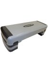 Capetan® Grand | Step pad (90x32cm, 15-25 cm között állítható, felnőtt méretű szteppad)