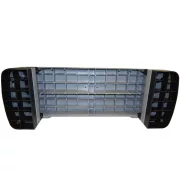 Capetan® Grand | Step pad (90x32cm, 15-25 cm között állítható, felnőtt méretű szteppad)