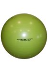 Capetan® | Durranásmentes gimnasztikai labda (65 cm, lime zöld színben)
