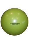 Capetan® | Durranásmentes gimnasztikai labda (75 cm, lime zöld színben)