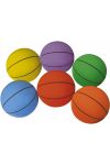 Spordas Dur O Sport Mini ovis kosárlabda a legkisebbeknek No. 3 méret