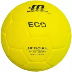 Spordas max kézilabda size 1 női méret