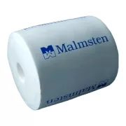   Malmsten | Fehér rugó takaró pályalválasztó kötelekhez