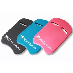  Malmsten | Úszódeszka