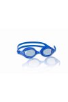 Malmsten ESOX | Ifjúsági úszószemüveg (kék színben, áttetsző lencsével)