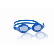   Malmsten ESOX | Ifjúsági úszószemüveg (kék színben, áttetsző lencsével)