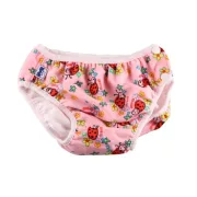 Vízálló úszópelenka (S-es méret, 6-8 kg) Vízálló úszópelenka (S-es méret, 6-8 kg)