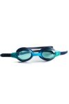 Malmsten Guppy Junior | Gyermek úszószemüveg (kék színben)
