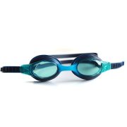   Malmsten Guppy Junior | Gyermek úszószemüveg (kék színben)