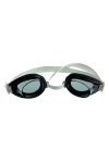 Malmsten TG | Edző úszószemüveg állítható orrnyereggel (füstszínű színben)