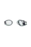 Dioptriás úszószemüveg lencse (-6.00) - Malmsten optikai úszószemüveghez (1 db)
