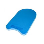 Simplatta | Úszódeszka (50x27x3,2 cm) Simplatta | Úszódeszka (50x27x3,2 cm)