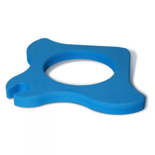 Malmsten | Ray Rája vízijáték, strandjáték