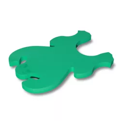 Malmsten | Froggy Béka vízijáték, strandjáték