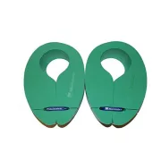Armkudda| Felnőtt karúszó (L-es méret, 8cm átmérővel) Armkudda| Felnőtt karúszó (L-es méret, 8cm átmérővel)
