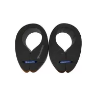 Armkudda| Felnőtt karúszó (XL-es méret, 10cm átmérővel) Armkudda| Felnőtt karúszó (XL-es méret, 10cm átmérővel)